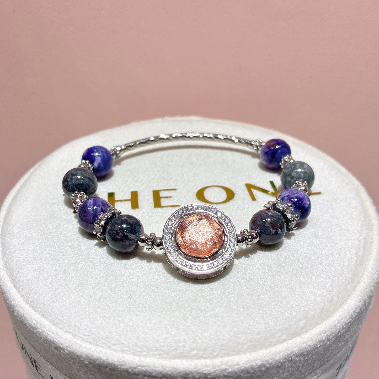 泥地飄花舒俱徠 x 瑞典天鐵