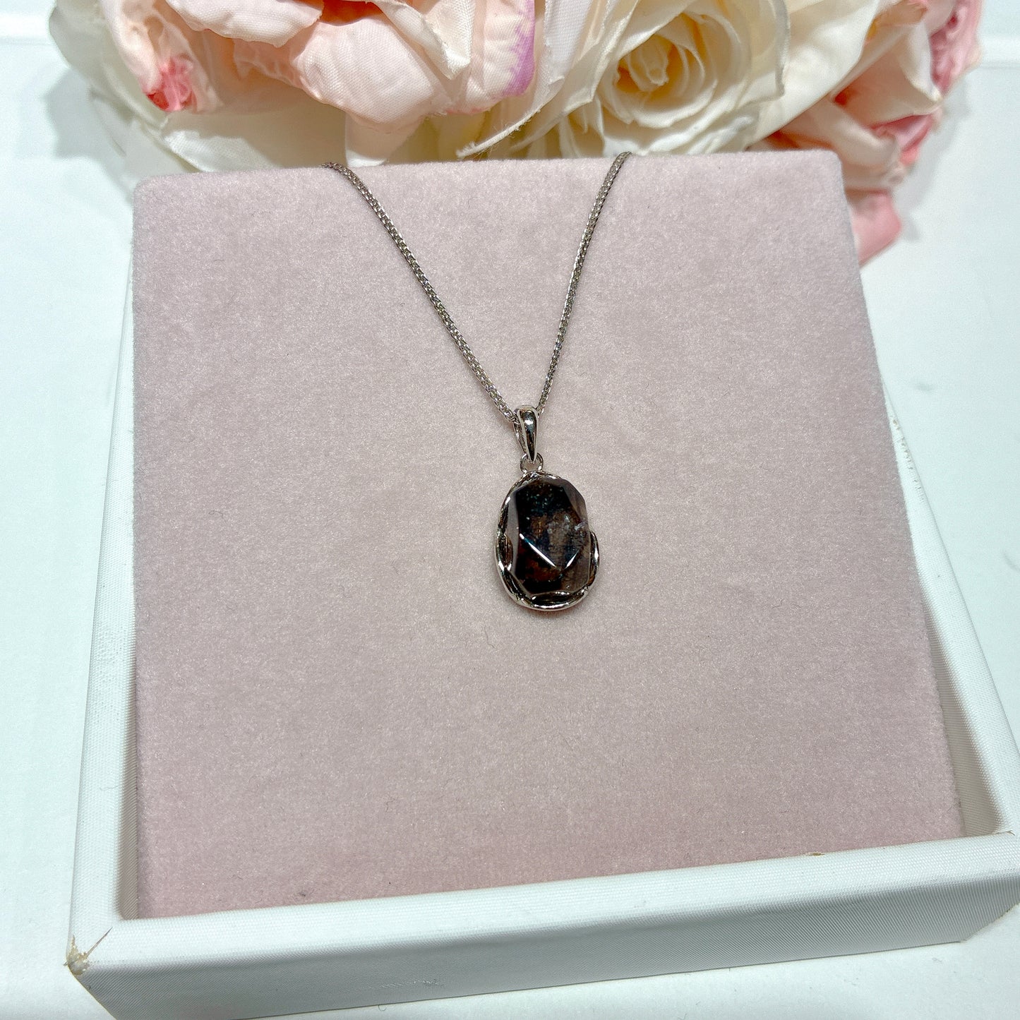 精品*黑加侖子超級七