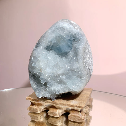 Lapis Lazuli