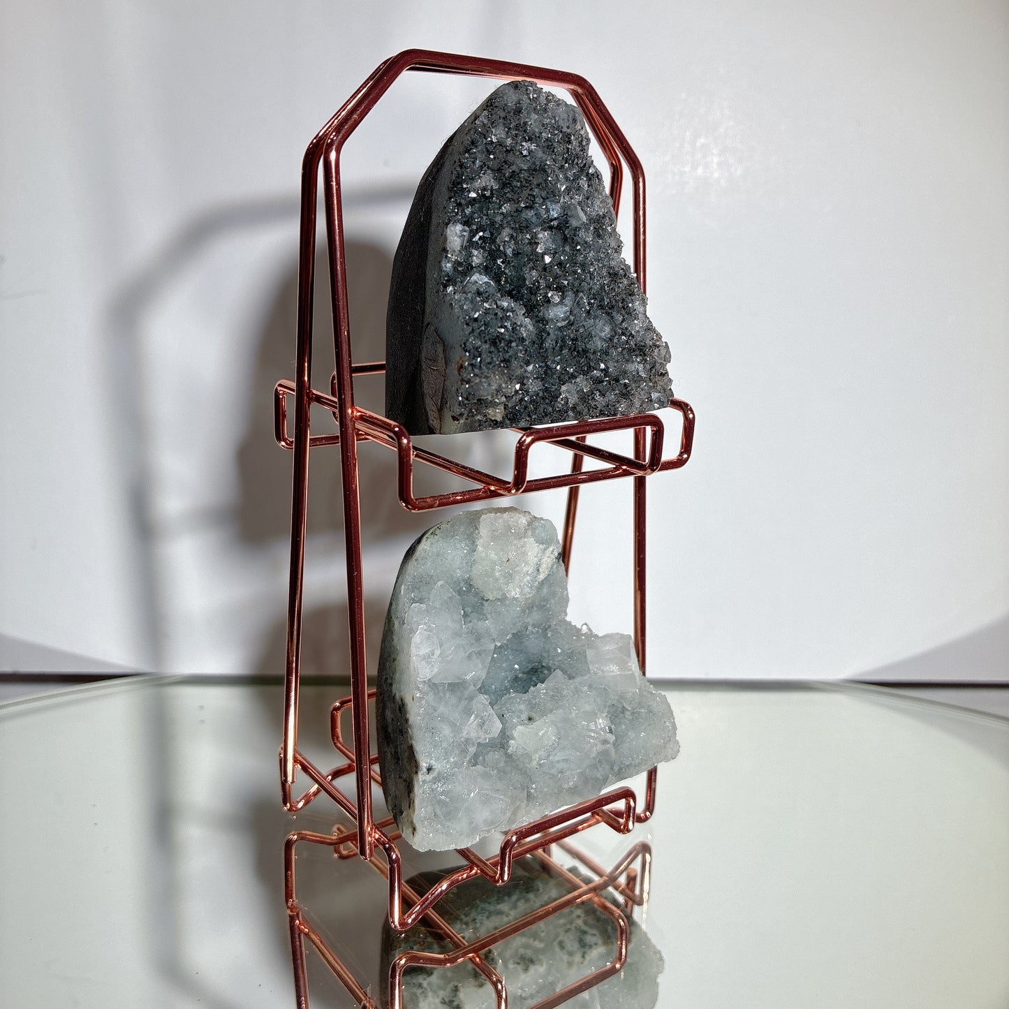 精品*魚眼石