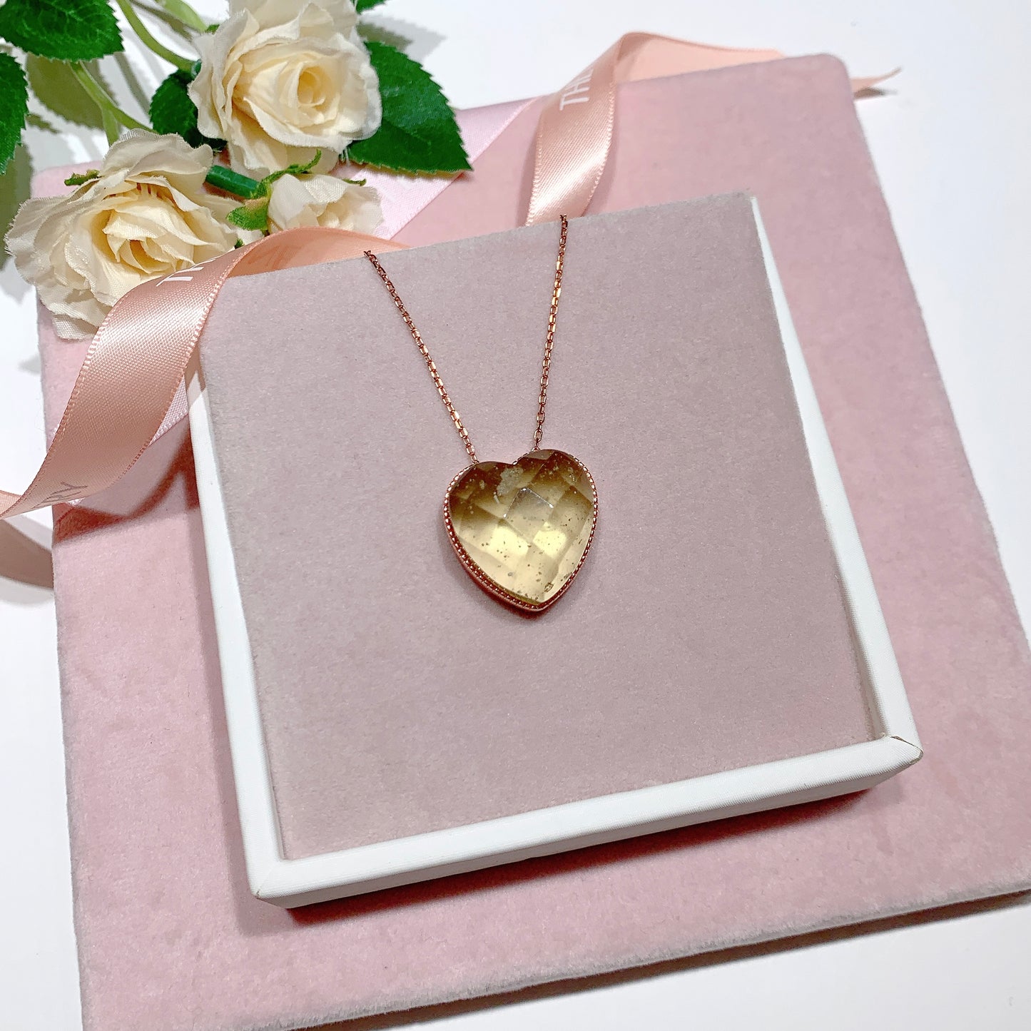 Fine*Libyan gold meteorite