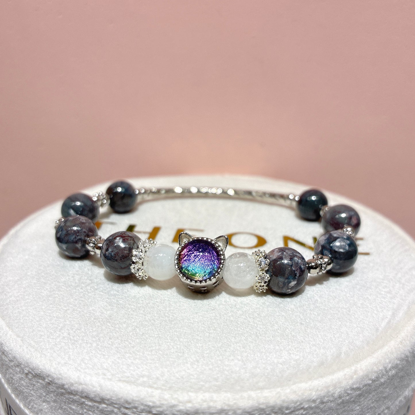 泥地飄花舒俱徠 x 瑞典天鐵