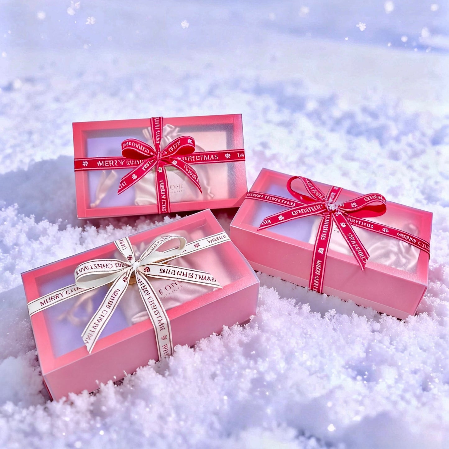 2025@Christmas Collection