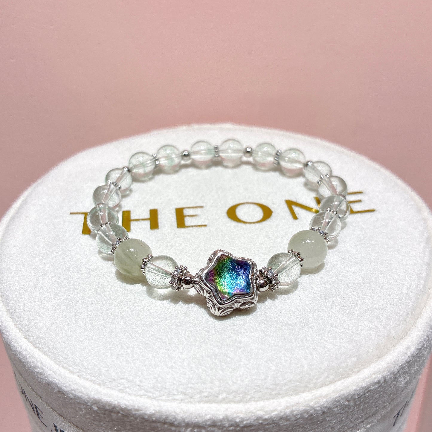 精品*翠幽靈 x 瑞典天鐵