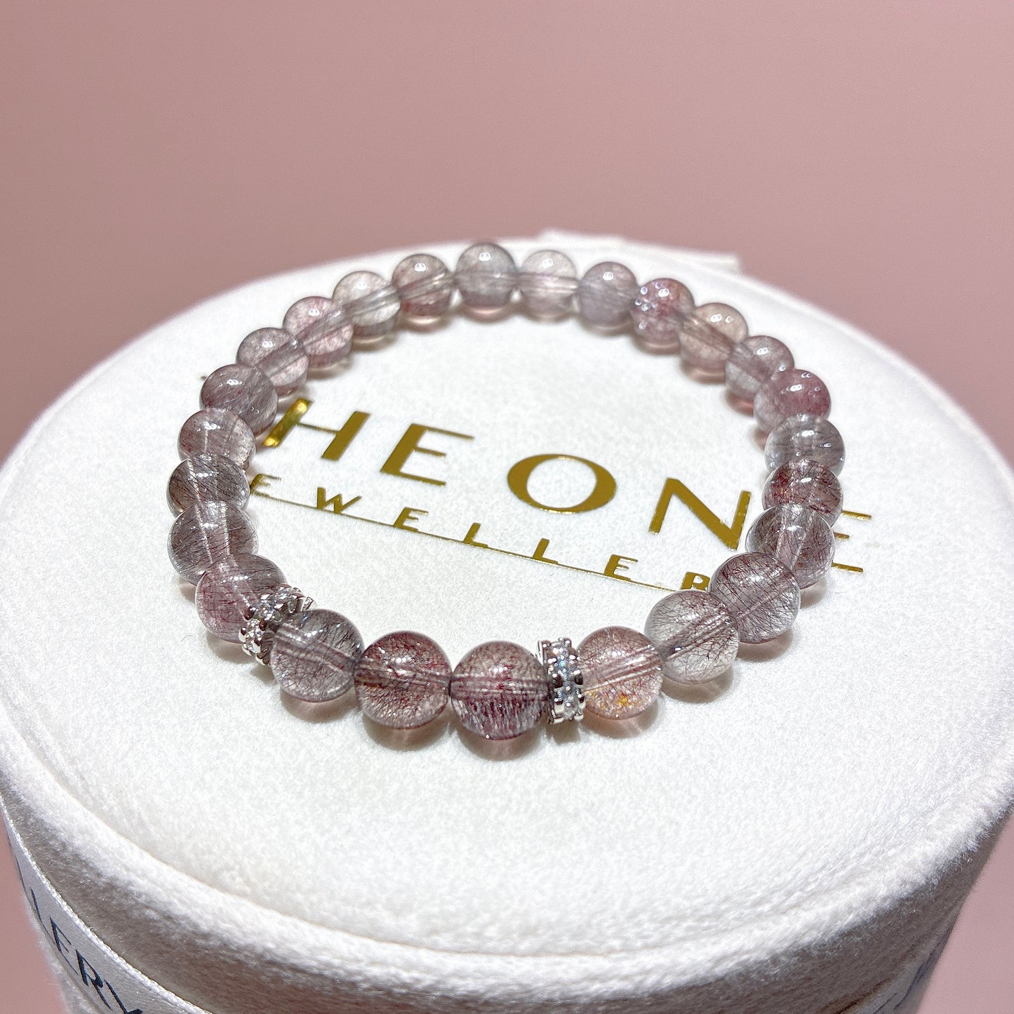 精品*煙花超級七 7.5mm