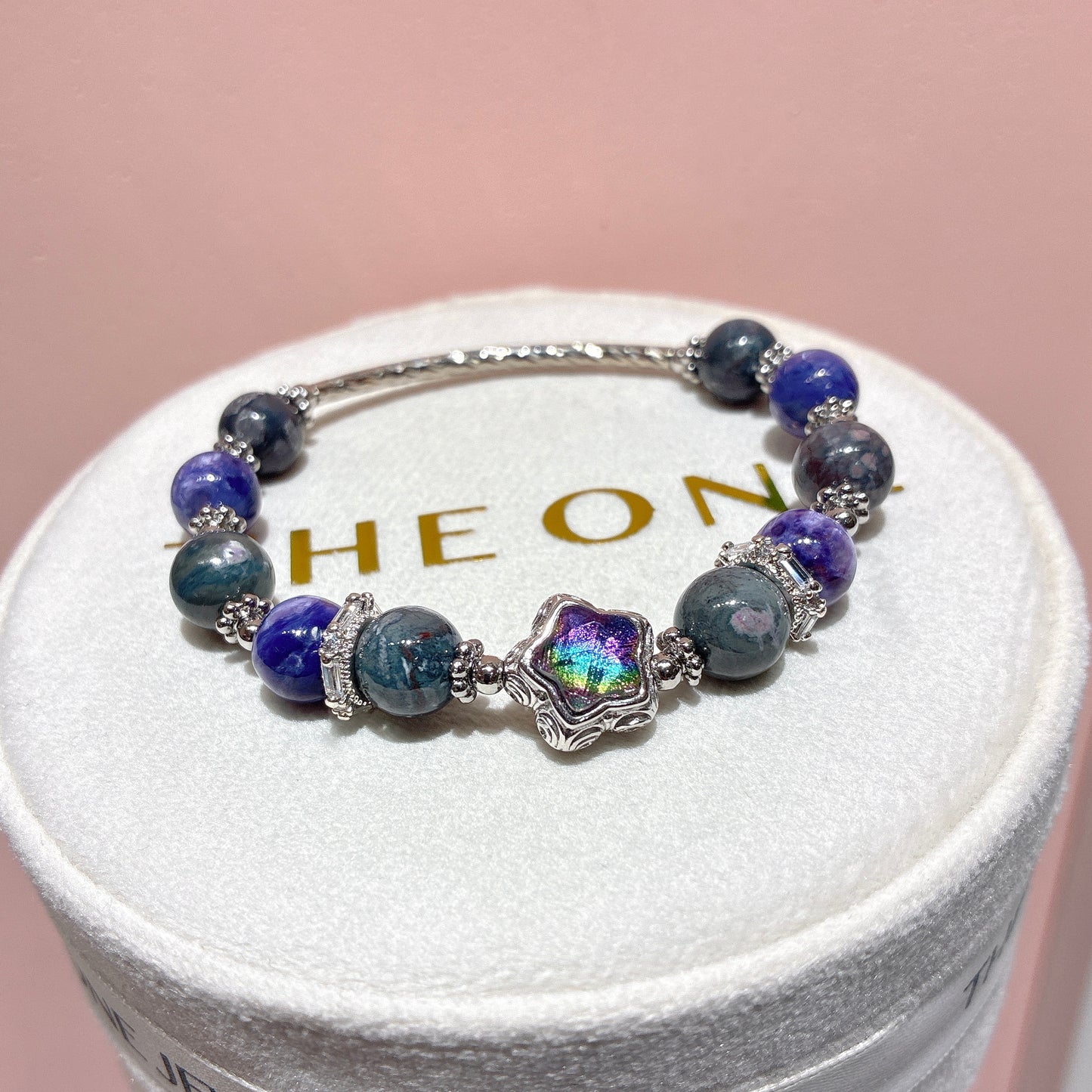 泥地飄花舒俱徠 x 瑞典天鐵