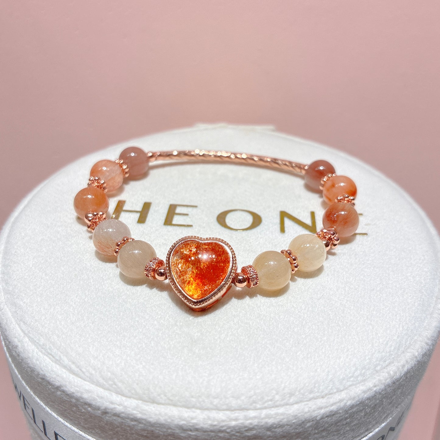 精品*彩兔毛 x 金太陽