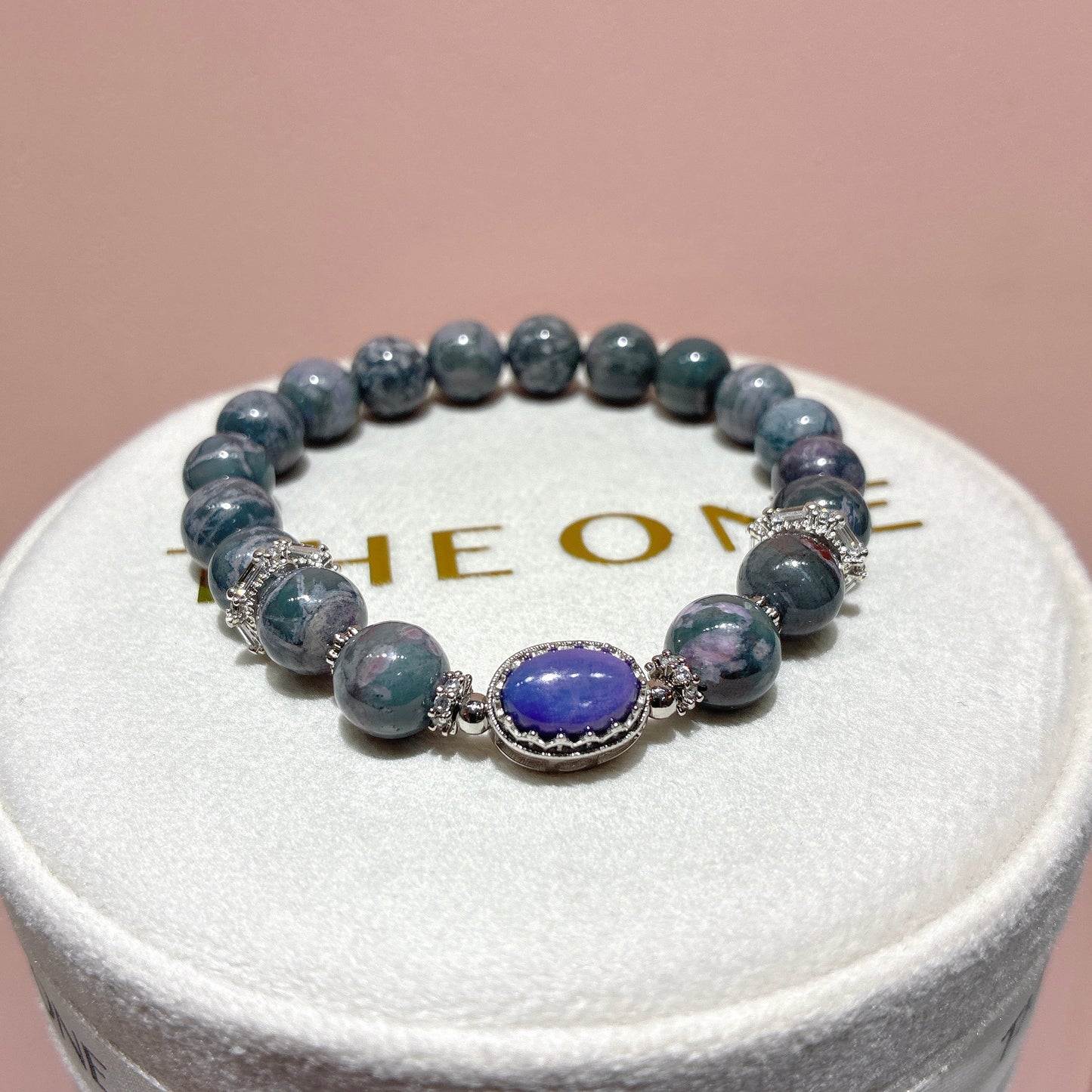 泥地飄花舒俱徠