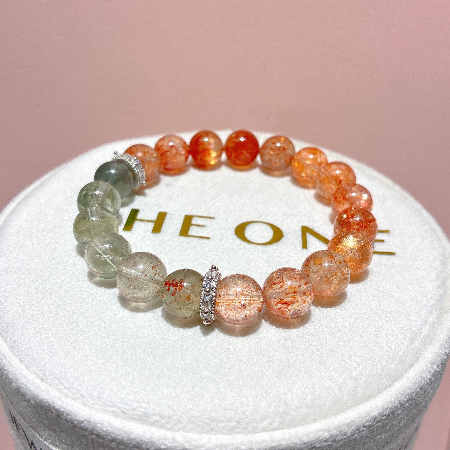 頂級*阿魯沙 9.2mm