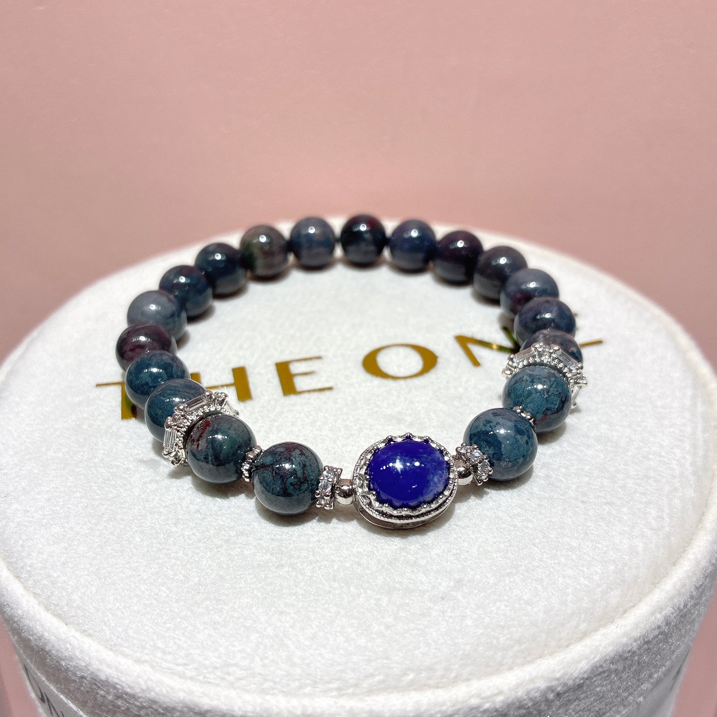 泥地飄花舒俱徠