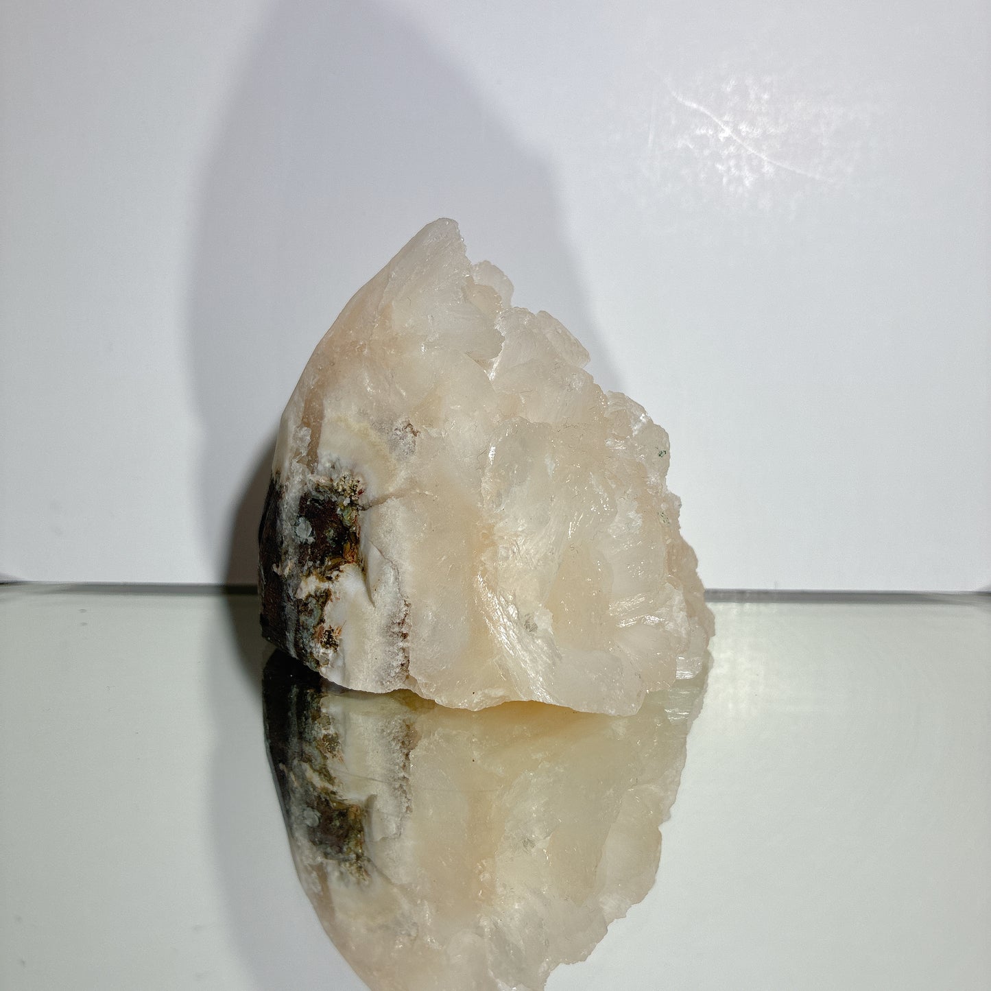 精品*魚眼石