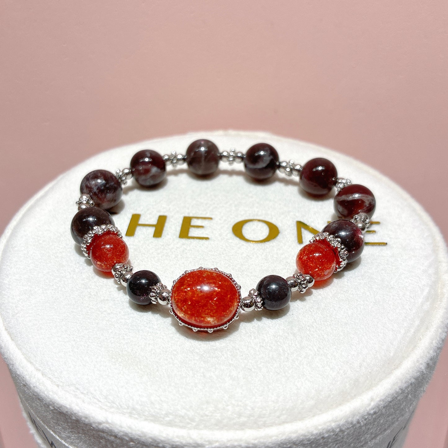 精品*黑星輝骨幹 x 金太陽