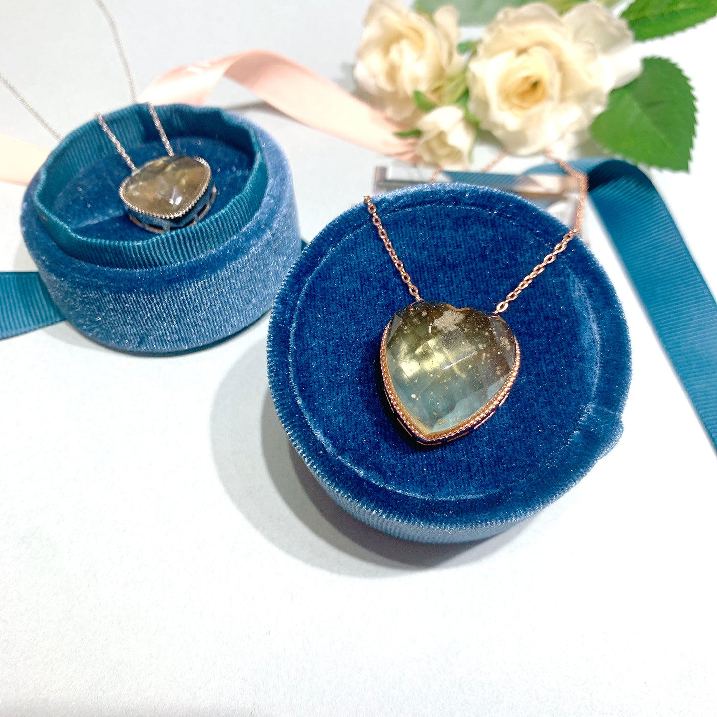 Fine*Libyan gold meteorite