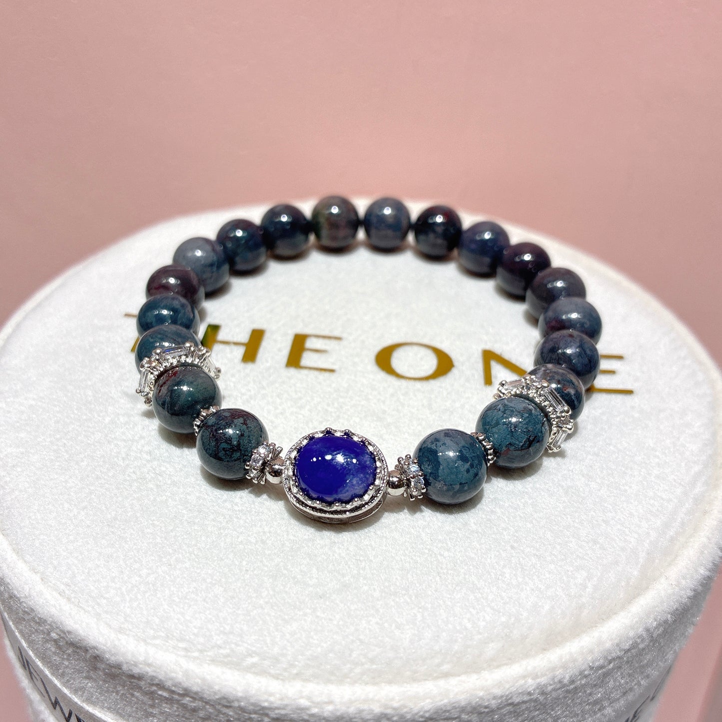 泥地飄花舒俱徠