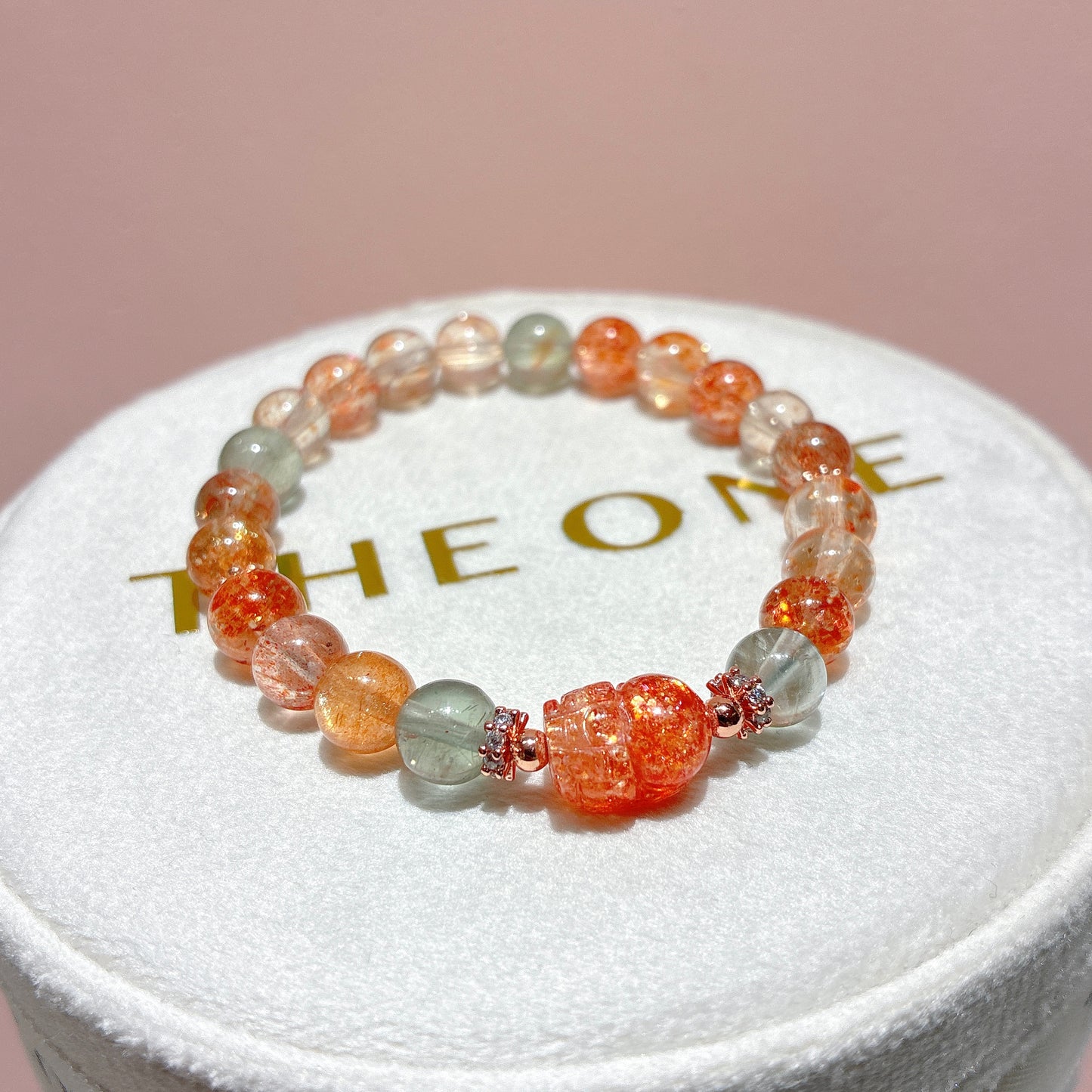 精品*阿魯沙 x 阿魯沙貔貅