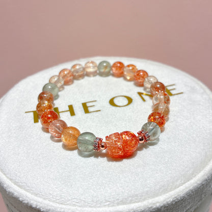 精品*阿魯沙 x 阿魯沙貔貅