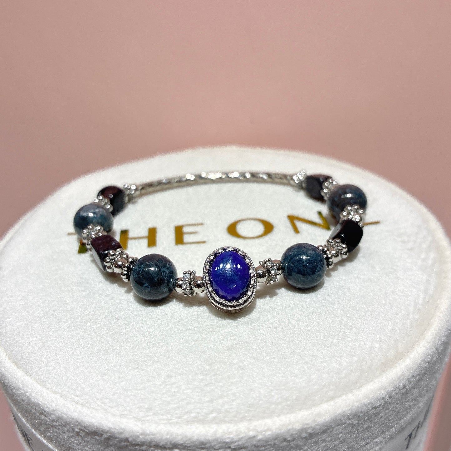 泥地飄花舒俱徠