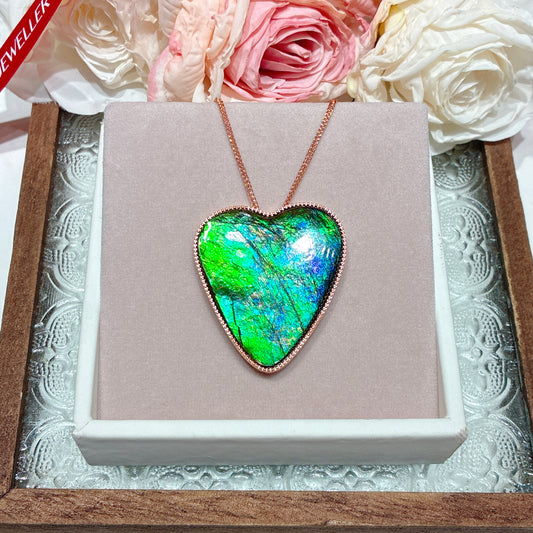 Fine product*Canadian agate