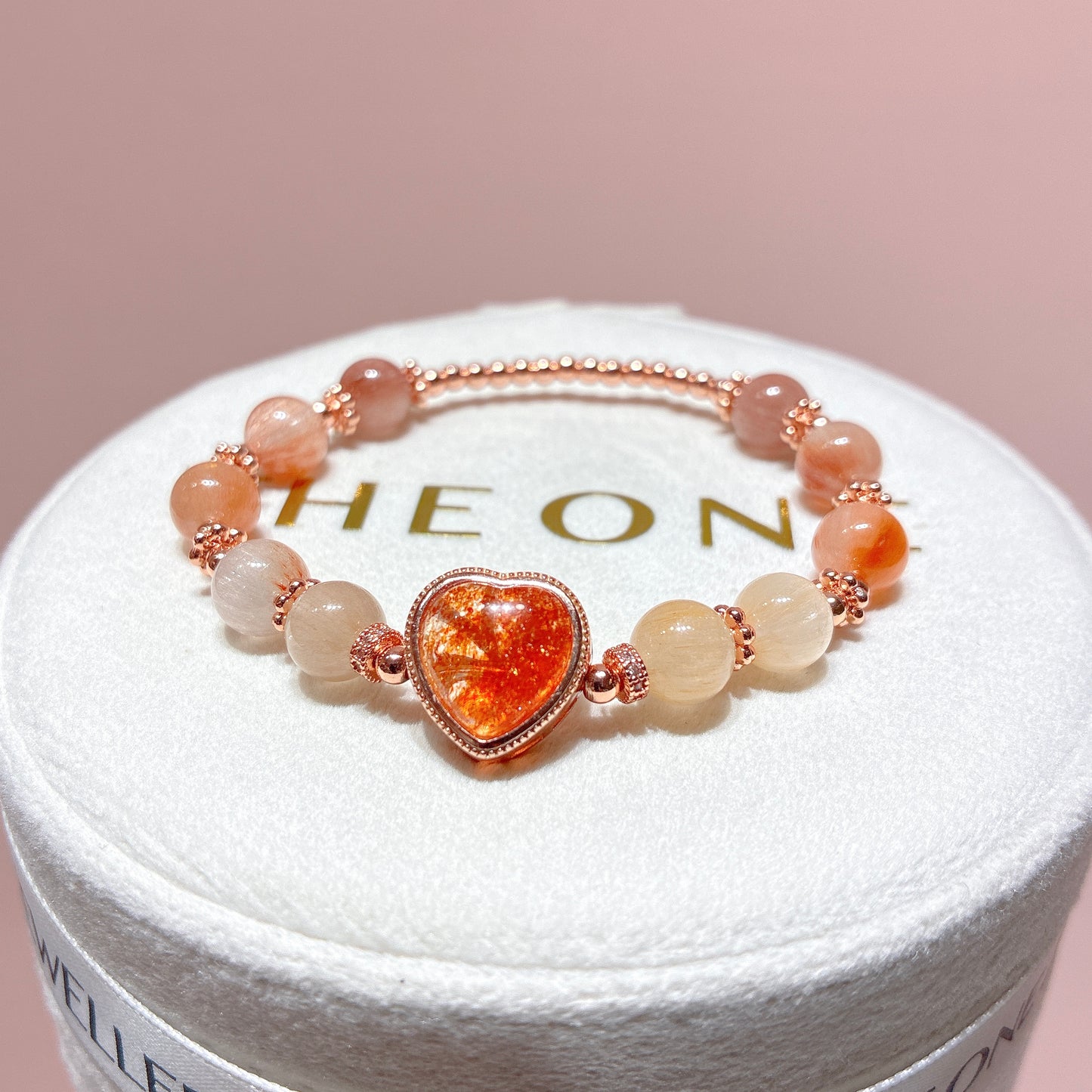 精品*彩兔毛 x 金太陽