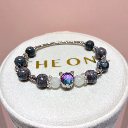 泥地飄花舒俱徠 x 瑞典天鐵