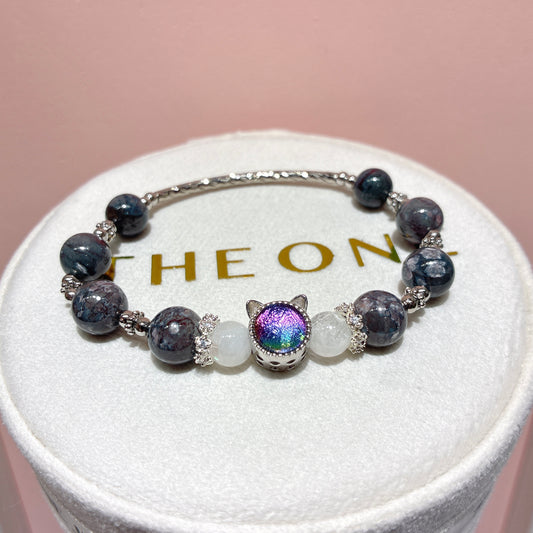 泥地飄花舒俱徠 x 瑞典天鐵