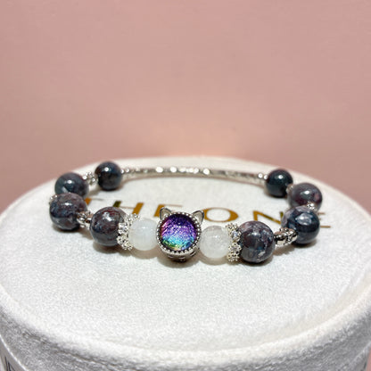 泥地飄花舒俱徠 x 瑞典天鐵