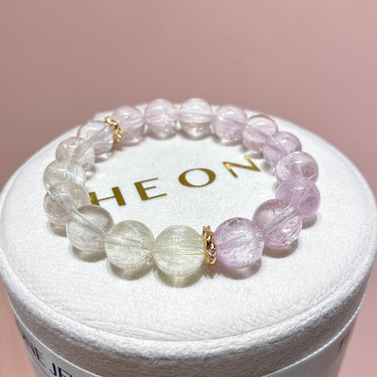 精品*彩鋰輝 10.8mm