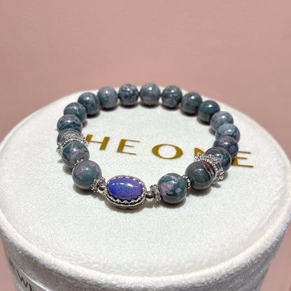 泥地飄花舒俱徠