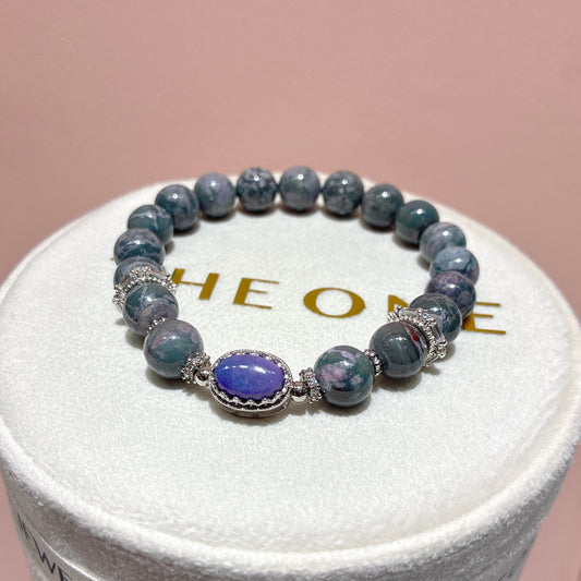 泥地飄花舒俱徠