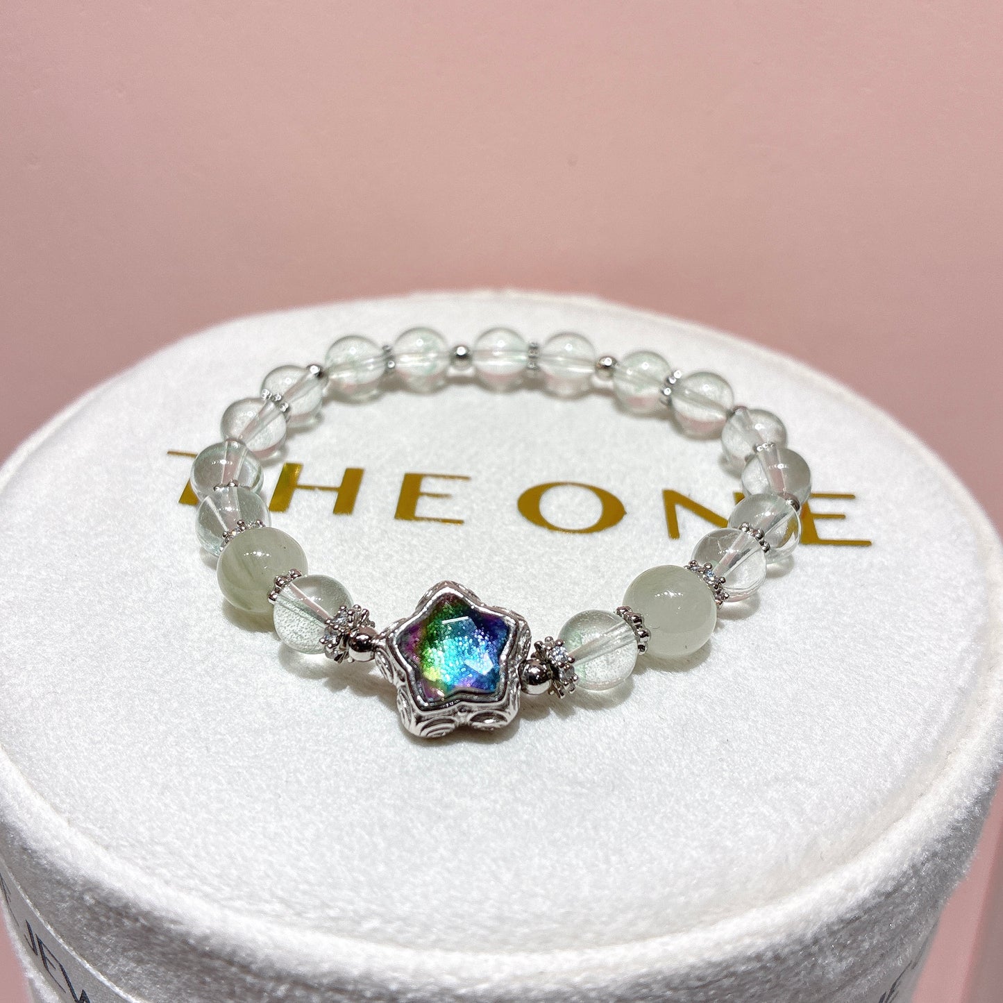 精品*翠幽靈 x 瑞典天鐵