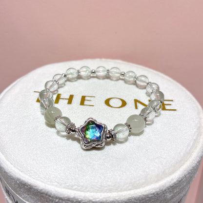 精品*翠幽靈 x 瑞典天鐵