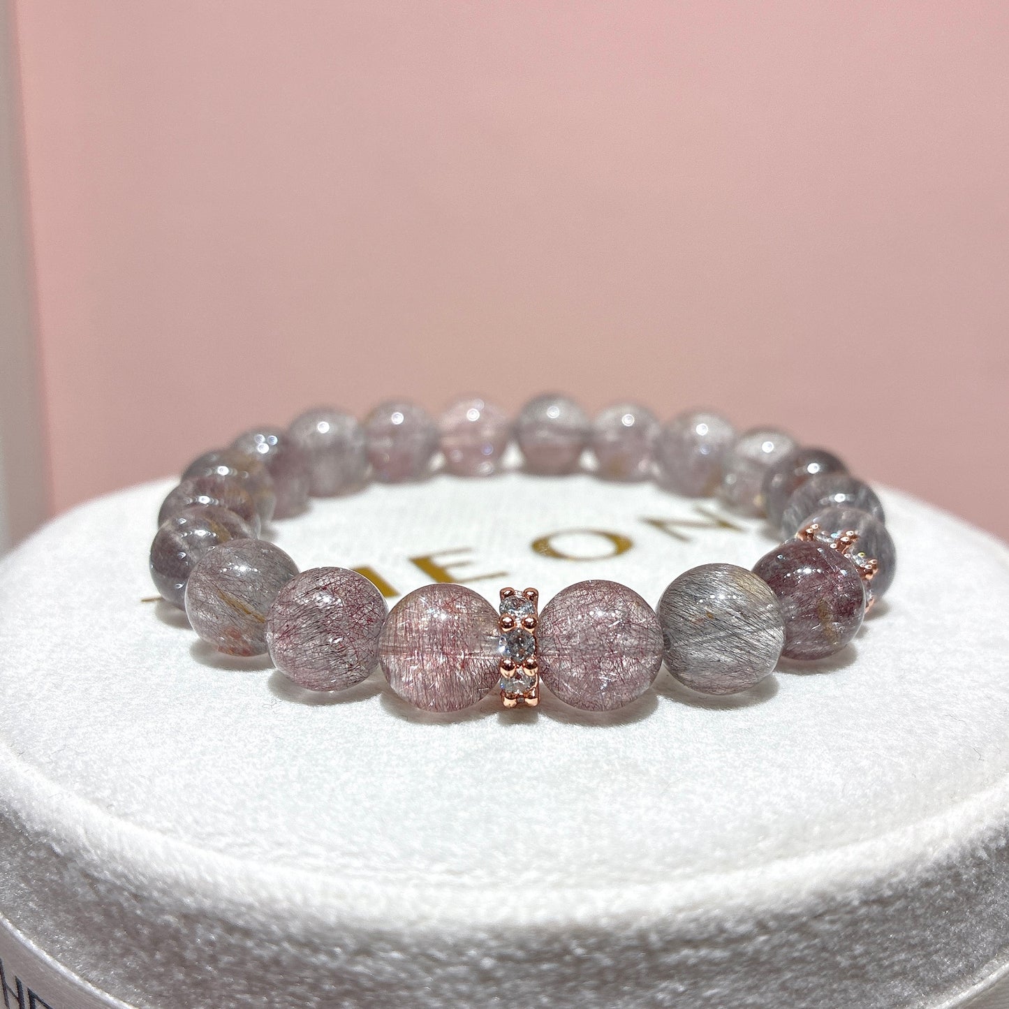 精品*煙花超級七 9.3mm