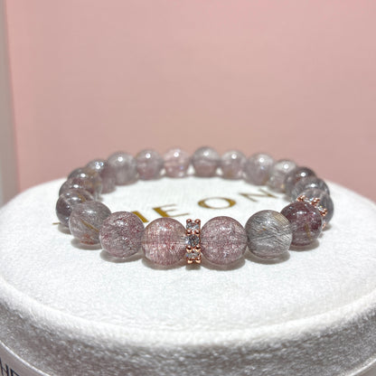 精品*煙花超級七 9.3mm