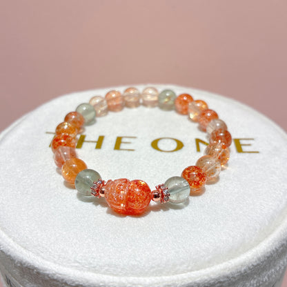 精品*阿魯沙 x 阿魯沙貔貅