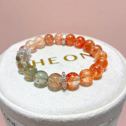 頂級*阿魯沙 9.2mm