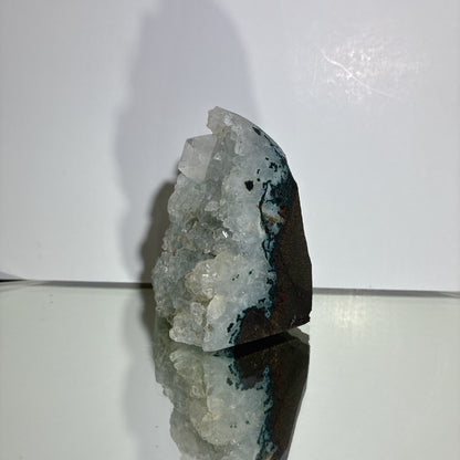 精品*魚眼石