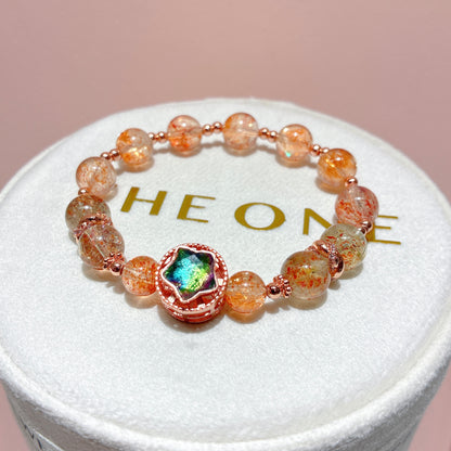 頂級*阿魯沙 x 瑞典天鐵