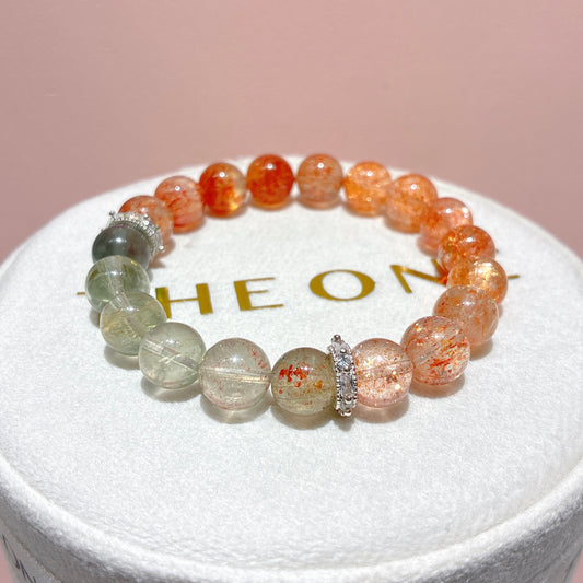 頂級*阿魯沙 9.2mm