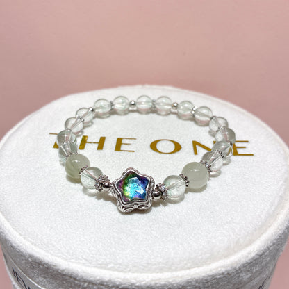 精品*翠幽靈 x 瑞典天鐵