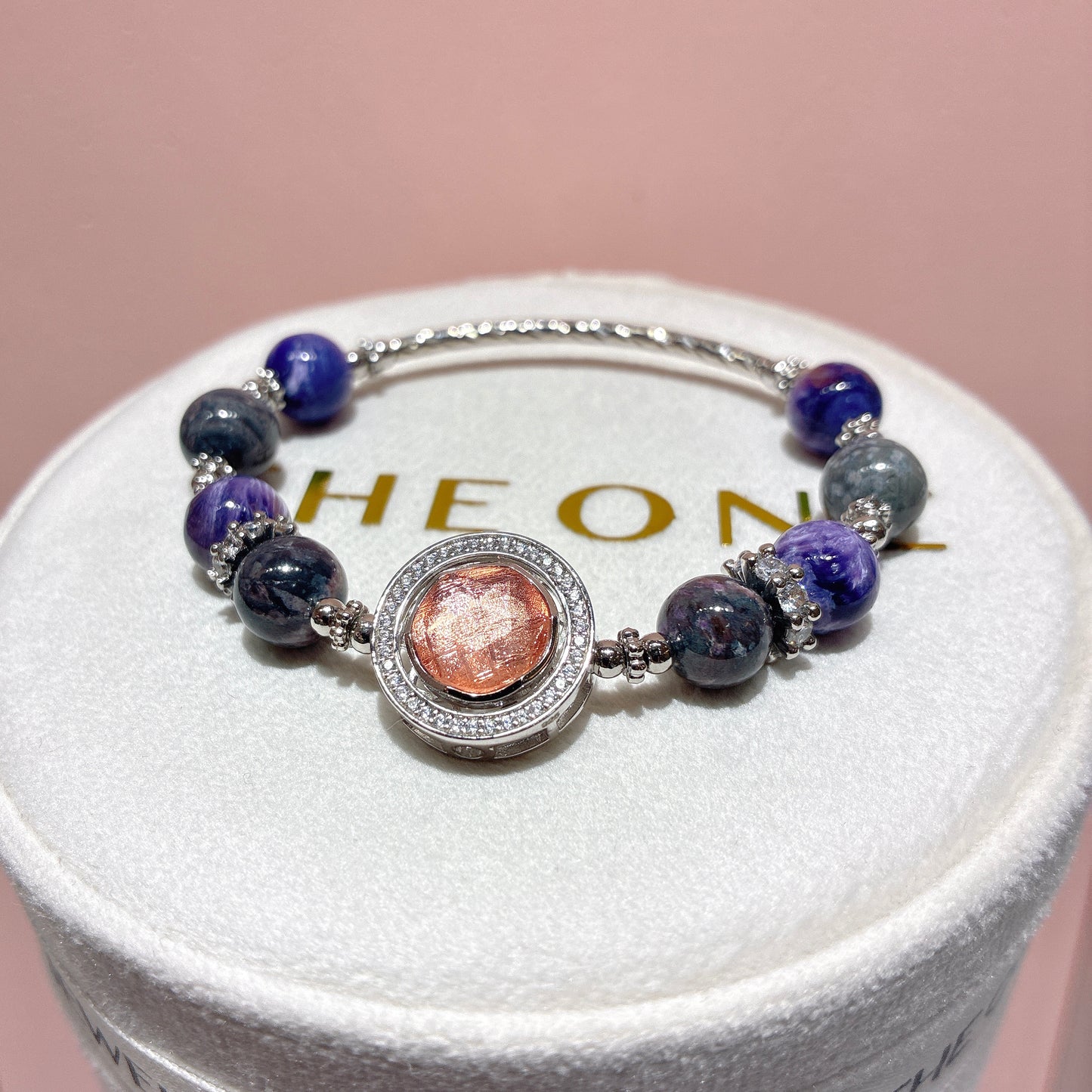 泥地飄花舒俱徠 x 瑞典天鐵