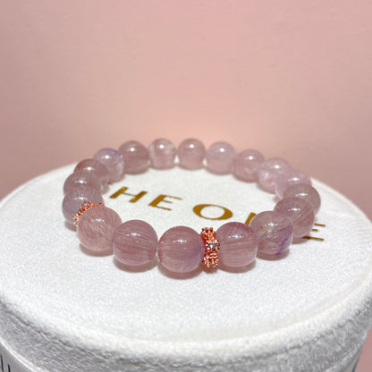精品*粉超級七 10mm