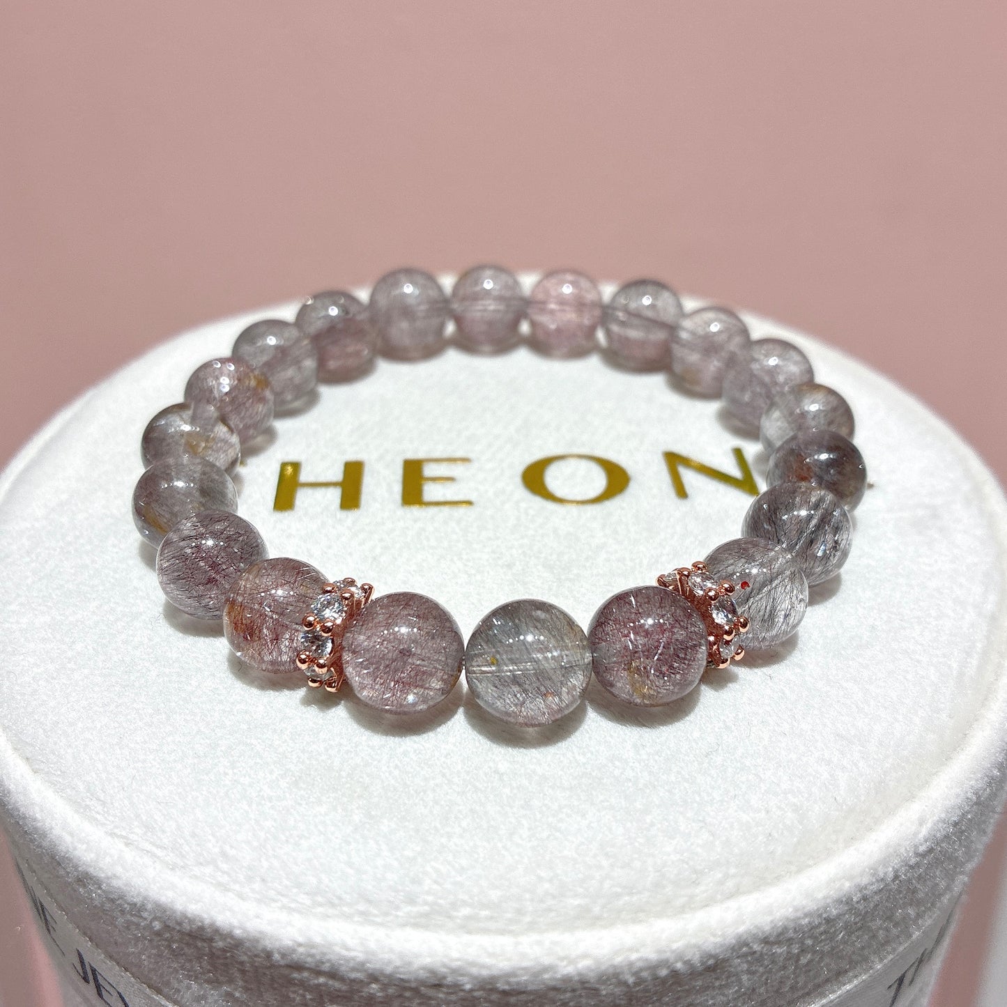 精品*煙花超級七 9.3mm