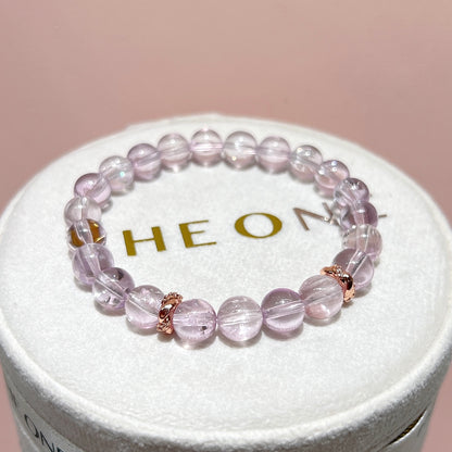 頂級*彩鋰輝8.3mm