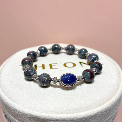 精品*泥地飄花舒俱徠