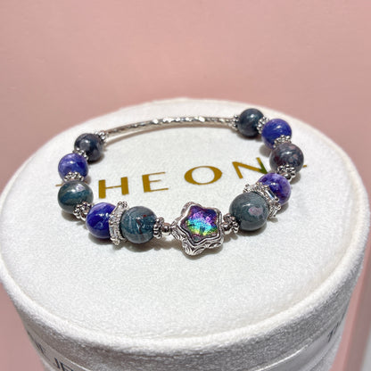 泥地飄花舒俱徠 x 瑞典天鐵