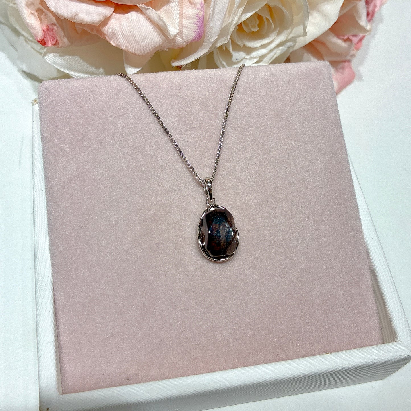 精品*黑加侖子超級七