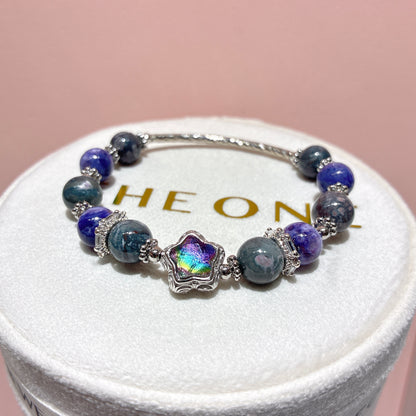 泥地飄花舒俱徠 x 瑞典天鐵