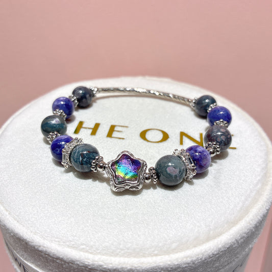 泥地飄花舒俱徠 x 瑞典天鐵