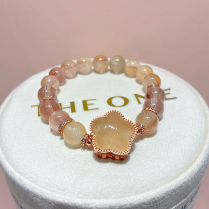 精品*彩兔毛