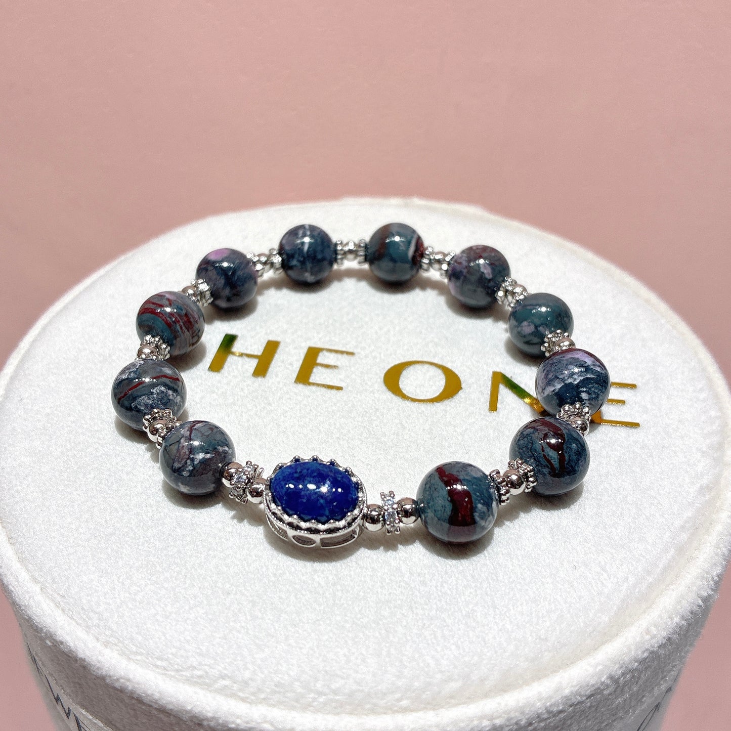 精品*泥地飄花舒俱徠